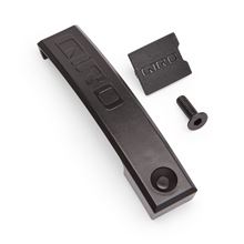GIRO Owen GG Retainer mt black