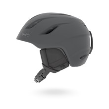GIRO Era Mat Titanium S GIRO Era Mat Titanium S