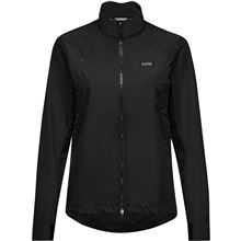 GORE Everyday Jacket Womens black M/40