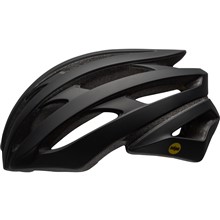BELL Stratus Mat Black L BELL Stratus Mat Black L