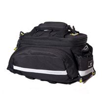 Brašna Arsenal na nosič 480 turistická