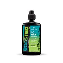 FINISH LINE BOOSTED Bio Wet 4oz/120ml kapátko