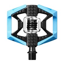 CRANKBROTHERS Doubleshot 2 Blue CRANKBROTHERS Doubleshot 2 Blue