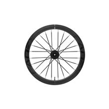 CADEX MAX 50 DISC BRAKE HG/XDR REAR WHEEL