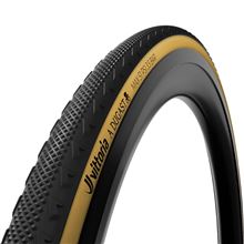 VITTORIA Pipisquallo C 33-622 TLR Clincher Neo
