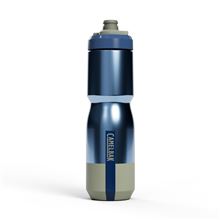 CAMELBAK Podium VSS 0,65l Mercury Deep Sea