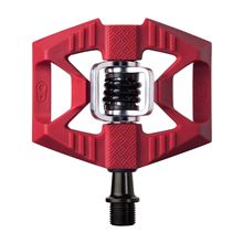 CRANKBROTHERS Doubleshot 1 Red CRANKBROTHERS Doubleshot 1 Red