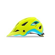 GIRO Montaro MIPS Mat Citron/Iceberg M GIRO Montaro MIPS Mat Citron/Iceberg M
