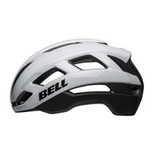 BELL Falcon XR MIPS Mat White/Black L