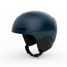 GIRO Owen Spherical POW Dark Blue M