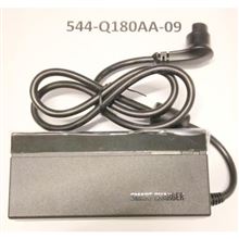 Smart Charger AC200 240V DC36V-4A 5Pin Without AC Power cable
