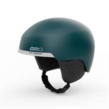 GIRO Taggert MIPS Mat Peacock L