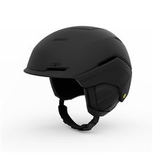 GIRO Tenet MIPS Mat Black S