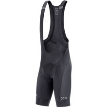 GORE C5 Bib Shorts+-black-XXL GORE C5 Bib Shorts+-black-XXL