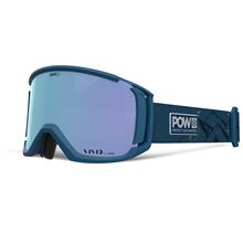 GIRO Revolt POW-Vivid Royal
