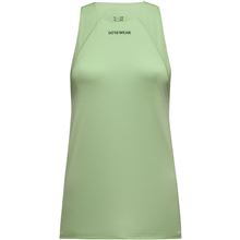 GORE Contest 2,0 Singlet Womens spring green S