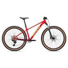 Talon 29 0 XL Plasma Coral