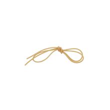 Hadička ventilková