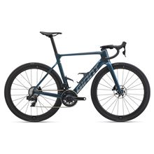 Propel Advanced Pro 0-AXS M Ocean Twilight