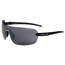 Tifosi Vogel-Gloss Black/single lens/Smoke w/GG Tifosi Vogel-Gloss Black/single lens/Smoke w/GG