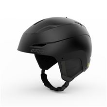 GIRO Ratio MIPS Mat Black S