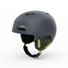 GIRO Crue Mat Indigo S