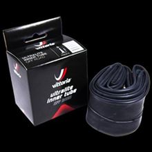 MTB Ultralite 26" 19/23-571 GAL.V. RVC 51 mm