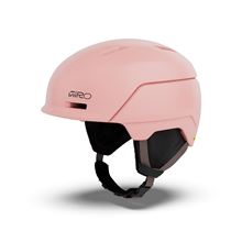 GIRO Neo MIPS II JR Mat Petal Pearl S