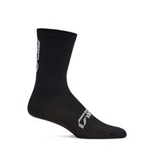 GIRO Comp Racer High Rise Black S
