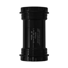 PressFit STING ST-LKBB30 