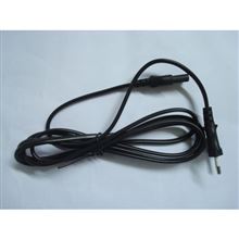 Electric parts DTIII-2P-03 Charger Cable of GB GG