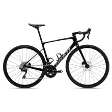 Defy Advanced 2 S Carbon