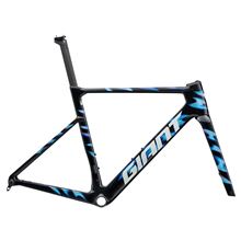 Propel Advanced Pro-rám M Plasma Blue