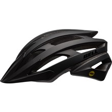 BELL Catalyst MIPS Mat Black M BELL Catalyst MIPS Mat Black M