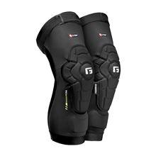 G-FORM Pro Rugged 2 Knee L