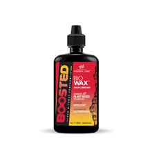 FINISH LINE BOOSTED Bio Wax 4oz/120ml kapátko