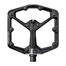 CRANKBROTHERS Stamp 7 Large Black CRANKBROTHERS Stamp 7 Large Black