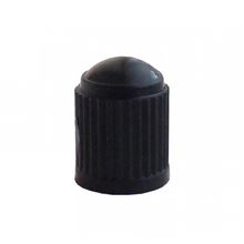 čepička ventilku Moto PH