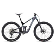 Trance Advanced Pro 29 2 M Airglow  M23