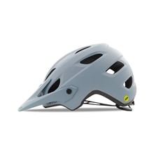 GIRO Chronicle MIPS Mat Grey L GIRO Chronicle MIPS Mat Grey L
