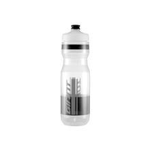 GIANT DOUBLESPRING 750CC TRANSPARENT/ GRAY/BLACK