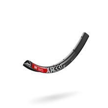 Ráfek DT Swiss 27.5 XR331 28 děr, 1526 381200-28