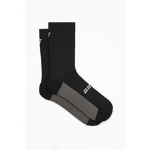 GIANT INSTINCT SOCKS S BLACK