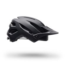 BELL 4Forty MIPS Mat/Glos Black XL