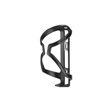 GIANT AIRWAY SPORT RECYCLE BOTTLE CAGE MATT BLACK