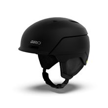 GIRO Neo MIPS II JR Mat Black S