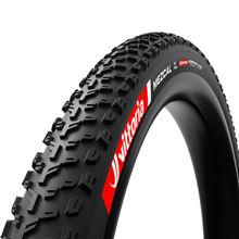 VITTORIA Mezcal III 29x2.4 XC Trail Full Black G2.0