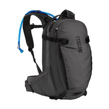 CAMELBAK HAWG 20 Asphalt