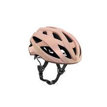 LIV REV COMP MIPS CE/CPSC  S (51-55CM) MATTE IVORY CORAL