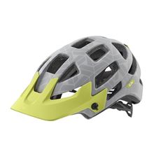 LIV přilba INFINITA-matte grey-S-CPSC/CE LIV přilba INFINITA-matte grey-S-CPSC/CE